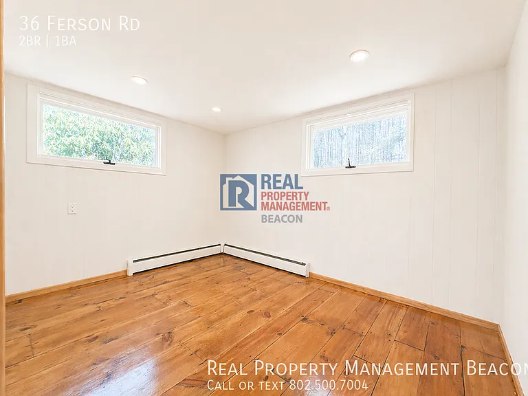 36 Ferson Rd — Photo 14