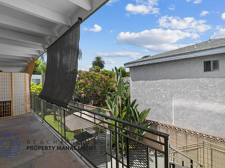 3035 E. Mariquita St. — Photo 5