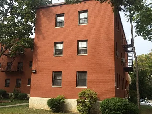 Sold by Impact Real Estate Management | media 22