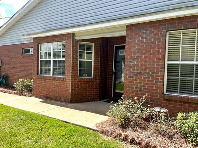 134 Covington Pl, Thomasville, GA, 31792