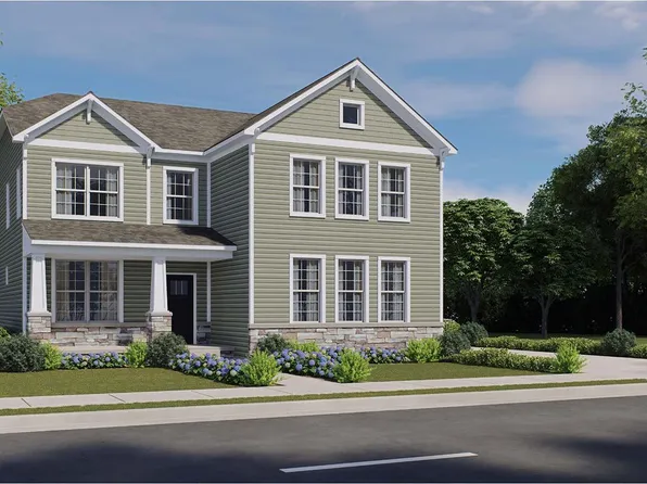 10 N Packard St, Hammonton, NJ 08037