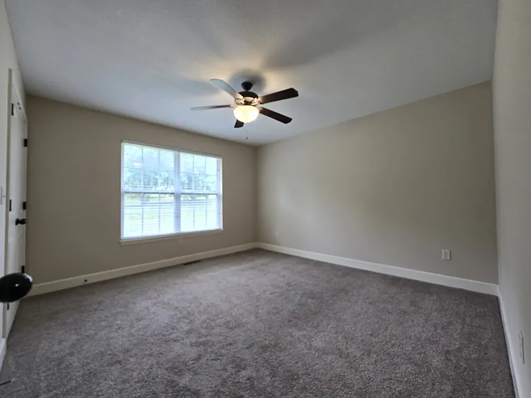 13691 Chinkapin Cir — Photo 5