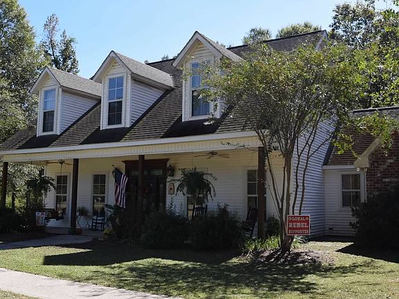 2nd image of 18514 Arbor Oak Ave