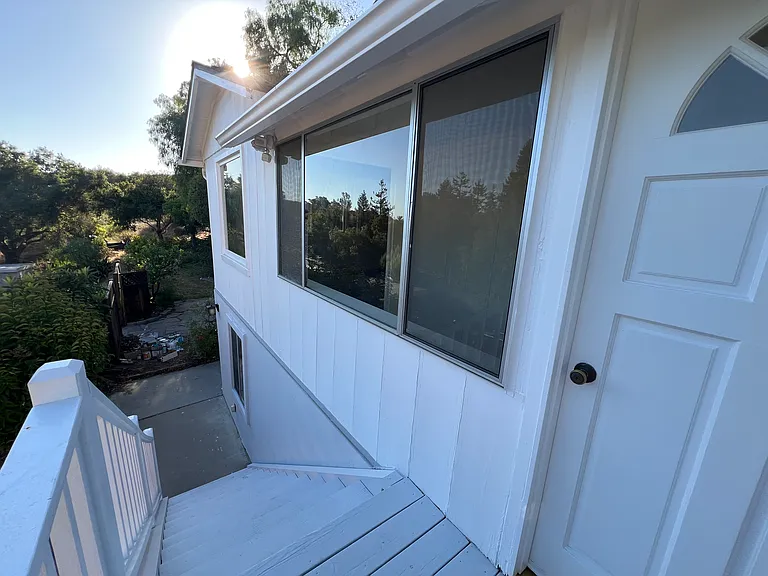 465 El Sueno Rd — Photo 17