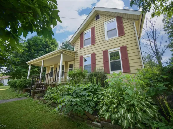 3792 Avon Lake Rd, Litchfield, OH 44253