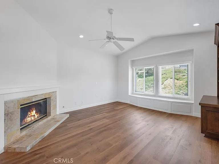 11 Pinewood Dr — Photo 23