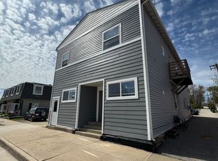 313 Main St APT 3, Onalaska, WI 54650