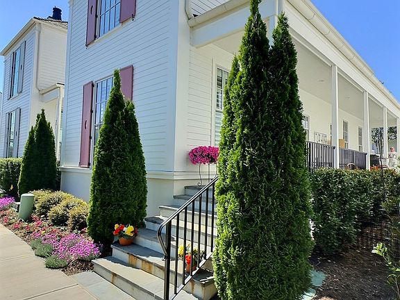3rd image of 203 Bowman Rd