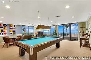 10600 S Ocean Dr #2 — Photo 36