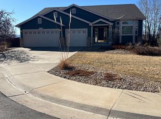 1876 Parkdale Ct, Erie, CO 80516