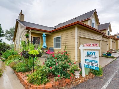 10259 W Fair Ave APT A, Littleton, CO, 80127