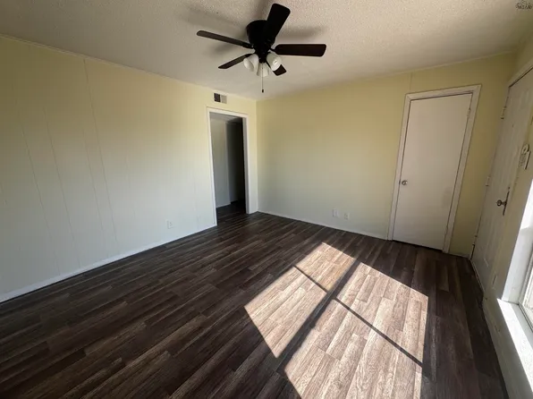 2316 Buchanan St, Wichita Falls, TX 76309