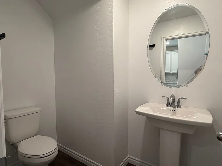 7360 Decatur Blvd #3 — Photo 5