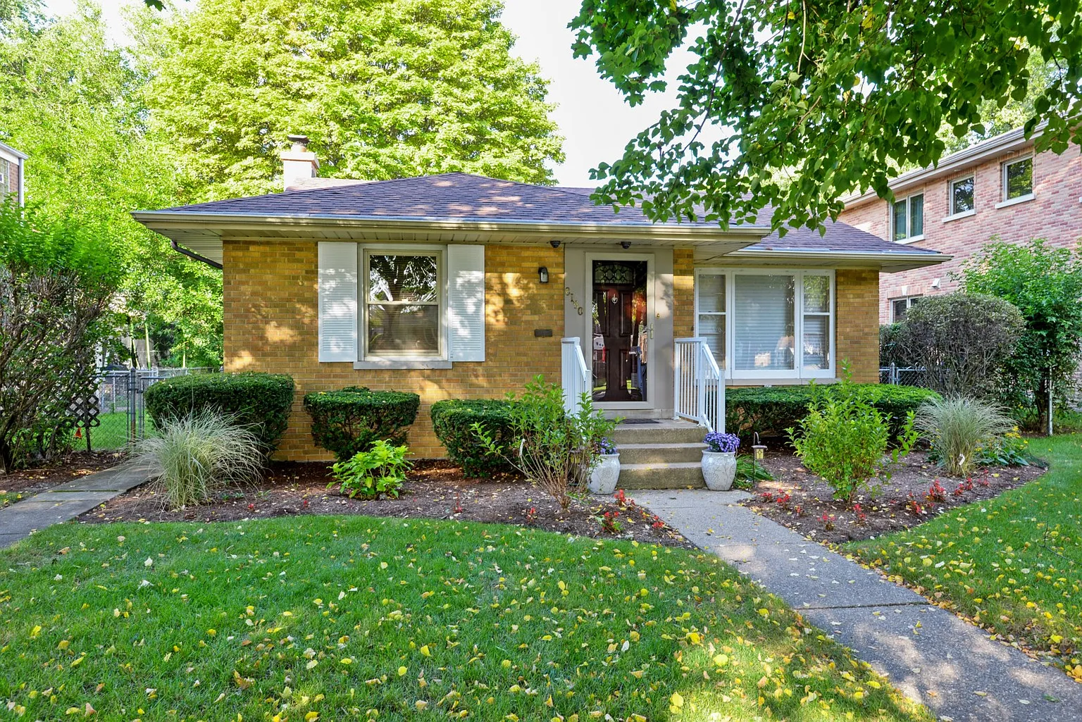 8150 Keystone Ave photo 1
