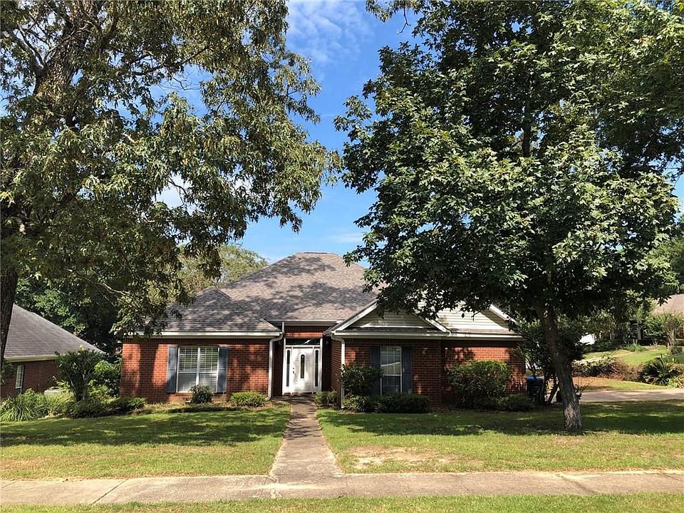 1st image of 31311 Oakridge Dr