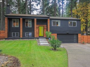 18863 Indian Springs Rd, Lake Oswego, OR 97035