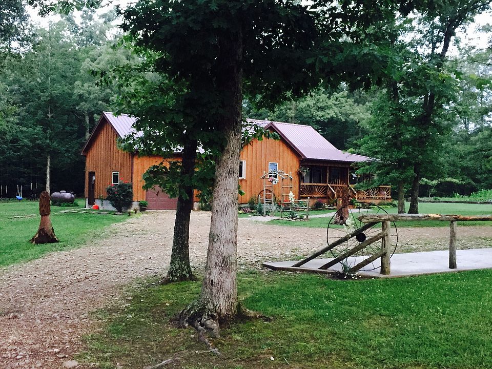 Call, appointment only. 