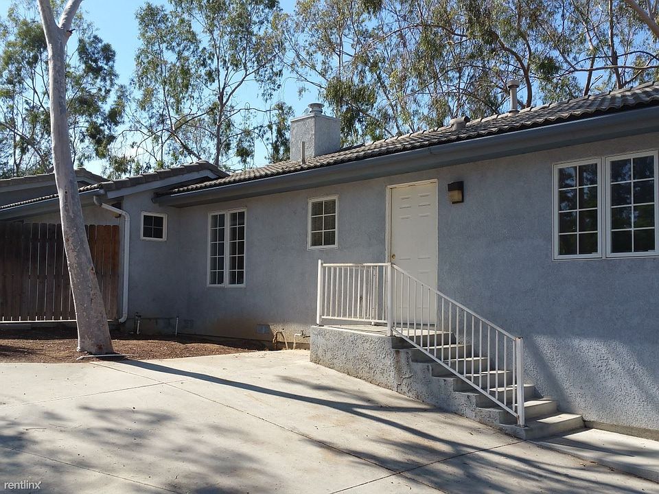1st image of 20485 Onaknoll Dr