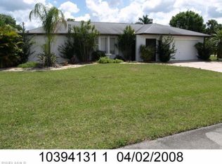50 Pierce St, Lehigh Acres, FL 33936