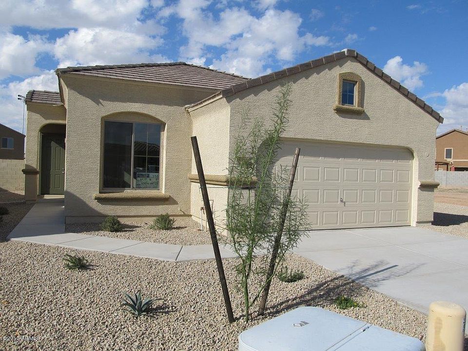 1st image of 5016 N 100th Drive