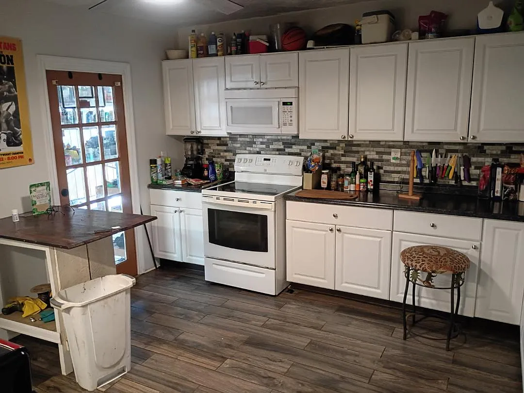 1623 Ballard Park Dr — Photo 3