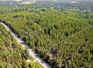 6801 Farm To Market Rd, Whitefish, MT 59937