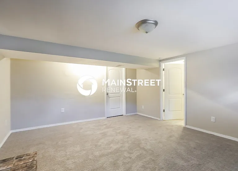 1604 N Glen Ellyn St — Photo 10
