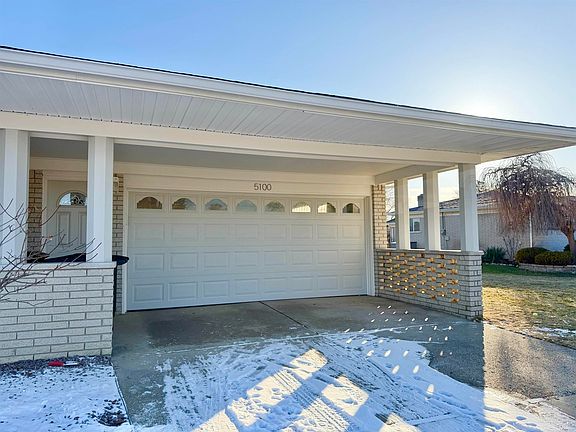 4th image of 5100 Stellar Rd