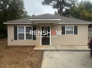 1106 Tibbs St, Dyersburg, TN 38024