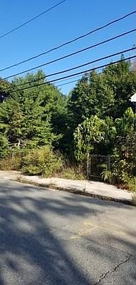 2nd image of 15 Norton St