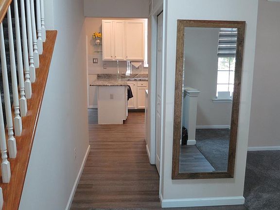 2nd image of 77 Creekwood Dr
