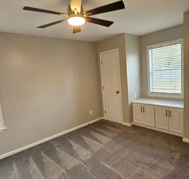 4628 Oxbottom Dr — Photo 65