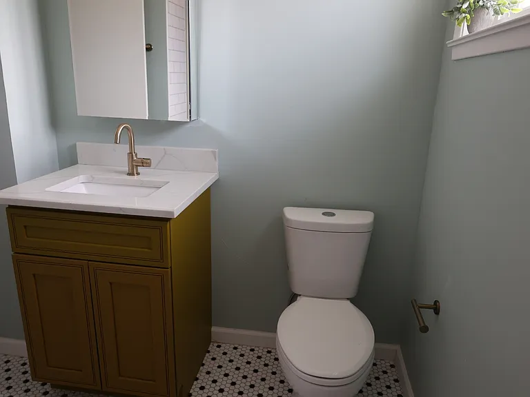 5103 Marcillus Ave — Photo 12