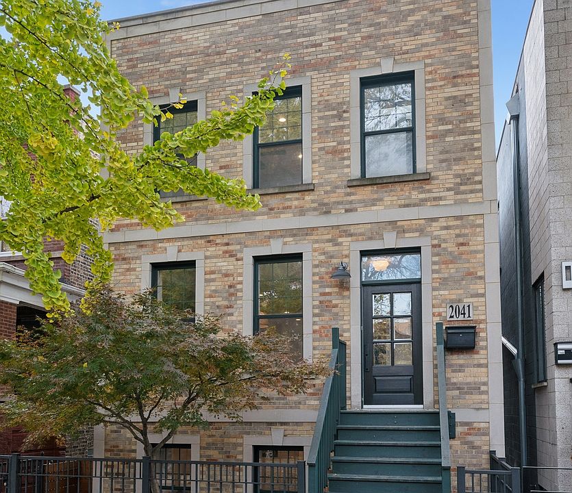 1st image of 2041 W Shakespeare Ave
