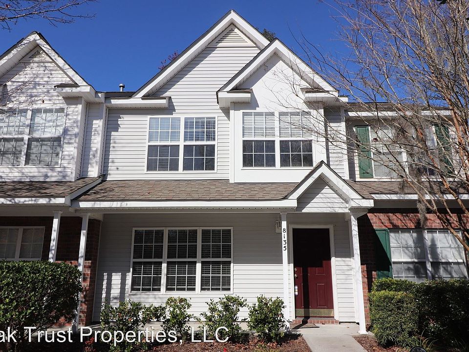 1st image of 8135 Shadow Oak Dr