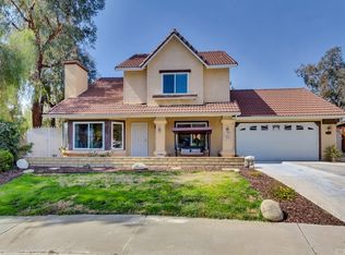 10955 Anemone Cir, Moreno Valley, CA 92557