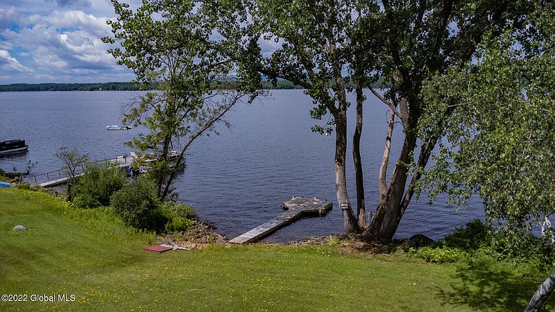 2nd image of 710 S Shore Road