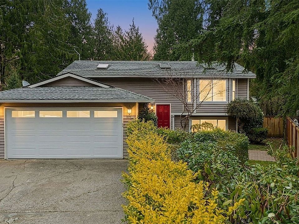 1st image of 1815 172nd Street SE