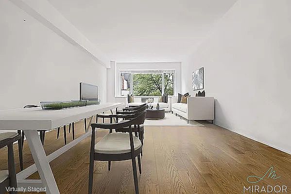 1st image of 211 E 51st St APT 3B