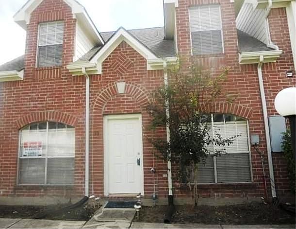1st image of 11735 Alief Clodine Dr #48