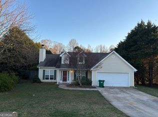 199 Bridgewater Dr, Mount Airy, GA 30563