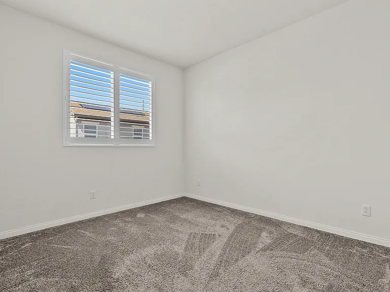 14610 Isla Vista Dr — Photo 24