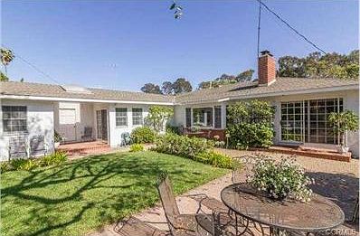 3rd image of 5501 Calle De Arboles