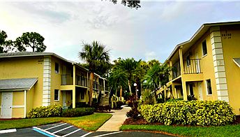1st image of 28181 Pine Haven Way #A