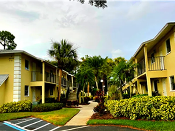 28181 Pine Haven Way #A, Bonita Springs, FL 34135