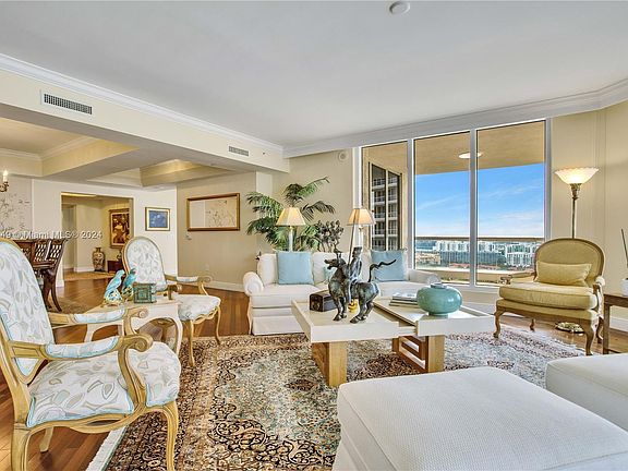 5th image of 6000 Island Blvd APT 2101