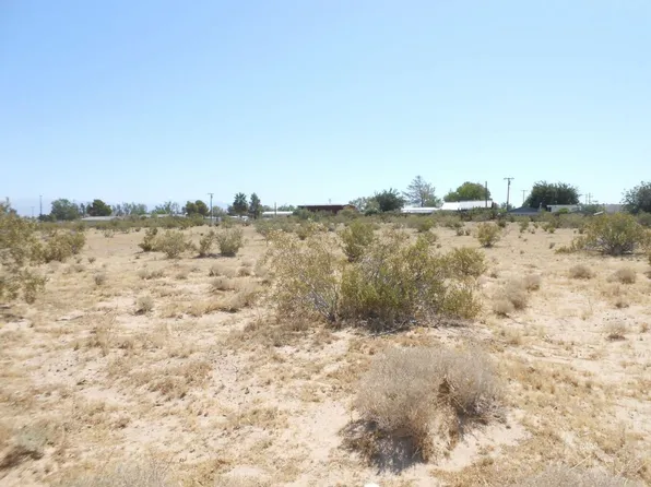 352-161-14 Alfo Rd, Ridgecrest, CA 93555