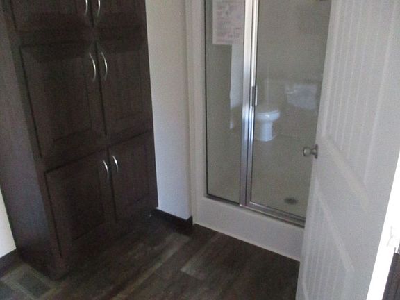 3rd image of 289 Silver Peak Dr #430