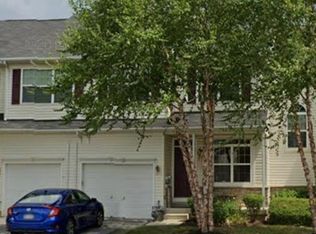 1175 Tudor Dr, Breinigsville, PA 18031