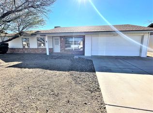 10539 W Diana Ave, Peoria, AZ 85345